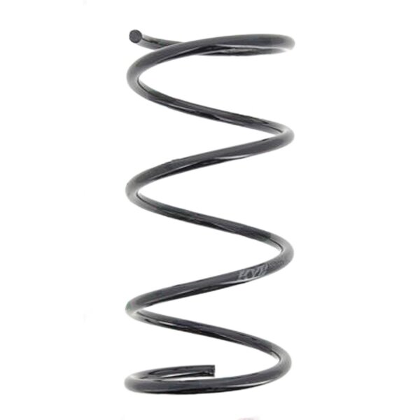 Suspension Spring front axle coil spring Ø 168 mm KYB for KIA CERATO and others