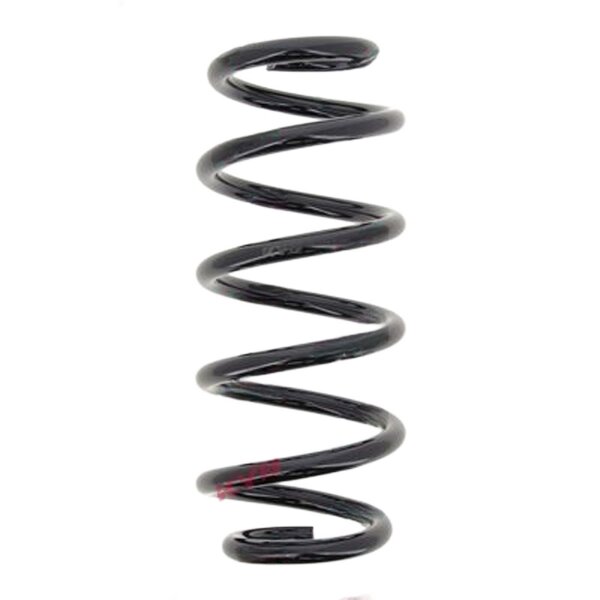 Fahrwerksfeder Vorderachse Schraubenfeder KYB IAM-Expertise für AUDI Q5