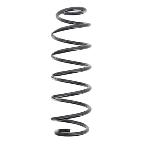 Suspension Spring front axle coil spring KYB for...