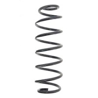 Suspension Spring front axle coil spring KYB for CITROËN C5 and others