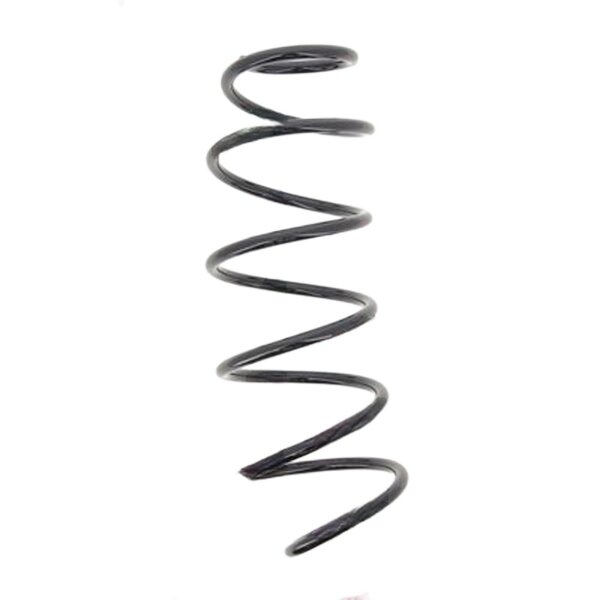 Suspension Spring front axle coil spring KYB suitable for...