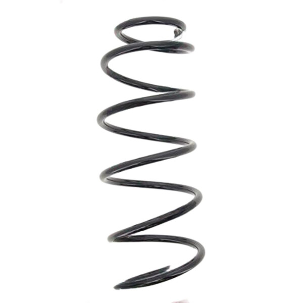 Fahrwerksfeder Vorderachse Schraubenfeder KYB für u.a. FIAT FIORINO