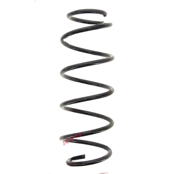 Fahrwerksfeder Vorderachse Schraubenfeder KYB für u.a. PEUGEOT BIPPER