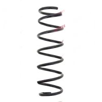 Suspension Spring front axle coil spring KYB for e.g....