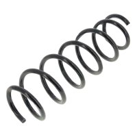 Suspension Spring front axle coil spring KYB for e.g....