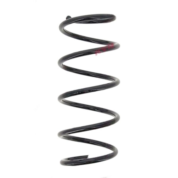 Suspension Spring front axle coil spring KYB for FIAT...