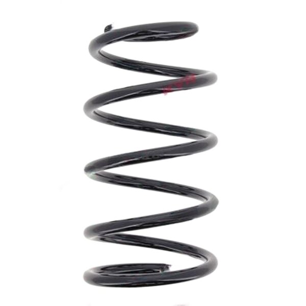 Suspension Spring front axle coil spring KYB IAM-Expertise for FORD KUGA