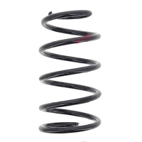 Suspension Spring front axle coil spring KYB...
