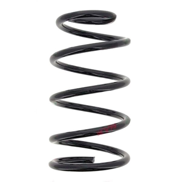 Suspension Spring front axle coil spring KYB IAM-Expertise for FORD KUGA