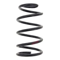 Suspension Spring front axle coil spring KYB...
