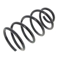 Suspension Spring front axle coil spring KYB...