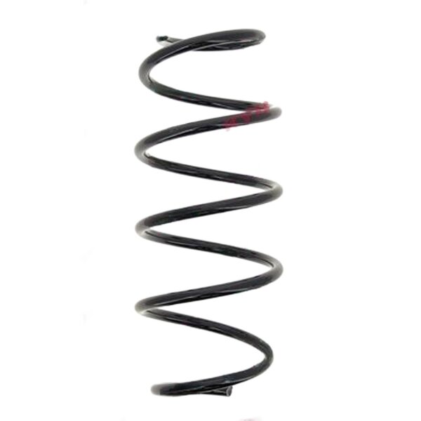 Suspension Spring front axle coil spring KYB suitable for...
