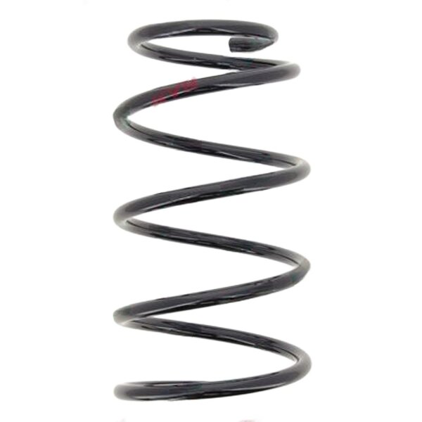 Suspension Spring front axle coil spring KYB for e.g....