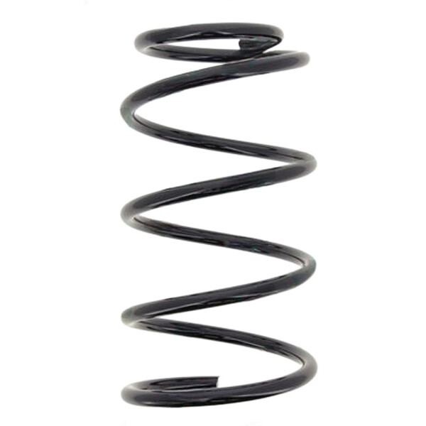 Fahrwerksfeder Vorderachse Schraubenfeder KYB für u.a. HYUNDAI i30