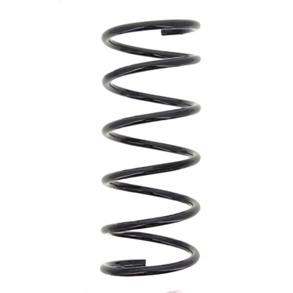 Suspension Spring front axle coil spring KYB suitable for...