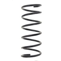Suspension Spring front axle coil spring KYB suitable for HYUNDAI i10