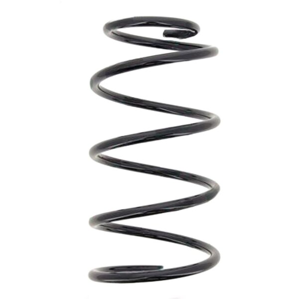 Fahrwerksfeder Vorderachse Schraubenfeder KYB passend für HYUNDAI i20