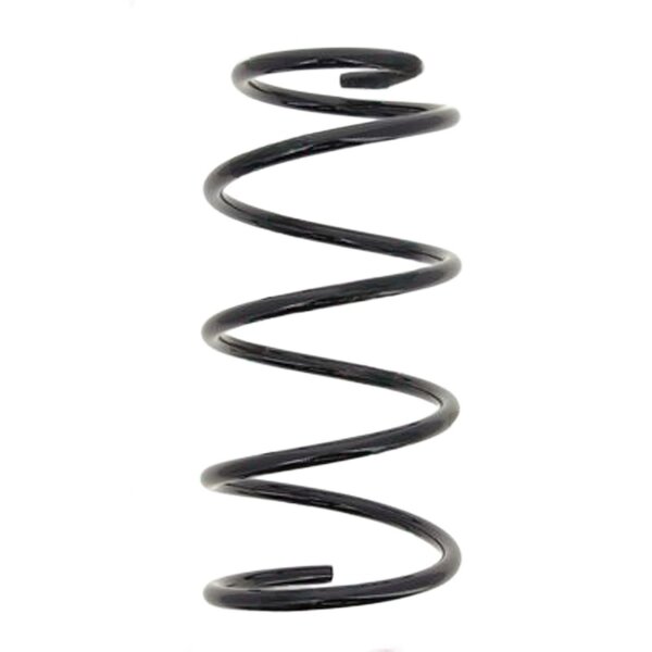 Fahrwerksfeder Vorderachse Schraubenfeder KYB passend für HYUNDAI i20