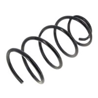 Fahrwerksfeder Vorderachse Schraubenfeder KYB passend...