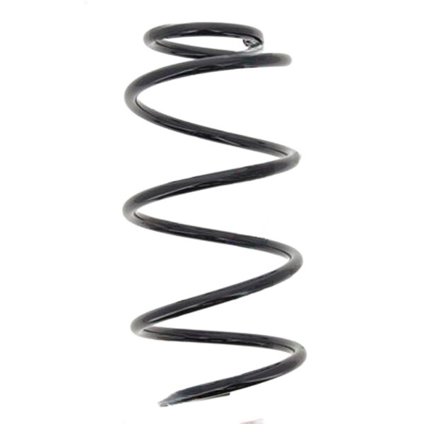 Fahrwerksfeder Vorderachse Schraubenfeder KYB passend für HYUNDAI i30