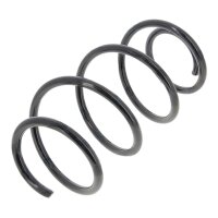 Fahrwerksfeder Vorderachse Schraubenfeder KYB passend...