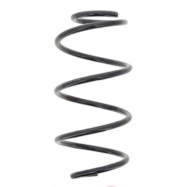 Fahrwerksfeder Vorderachse Schraubenfeder KYB passend für HYUNDAI i30