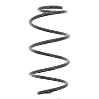 Fahrwerksfeder Vorderachse Schraubenfeder KYB passend...