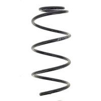 Suspension Spring front axle coil spring KYB suitable for HYUNDAI i30