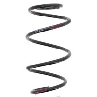 Suspension Spring front axle coil spring KYB suitable for HYUNDAI i30