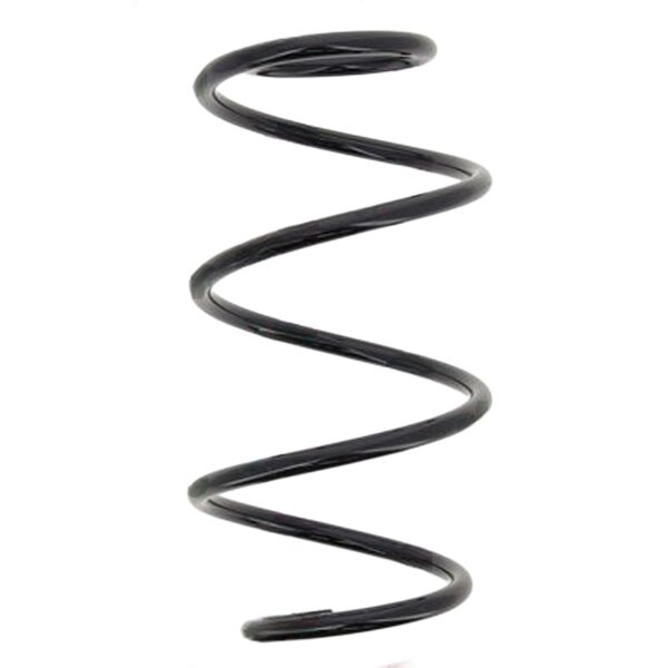 Suspension Spring front axle coil spring KYB suitable for...