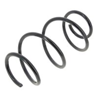 Suspension Spring front axle coil spring KYB suitable for HYUNDAI i30