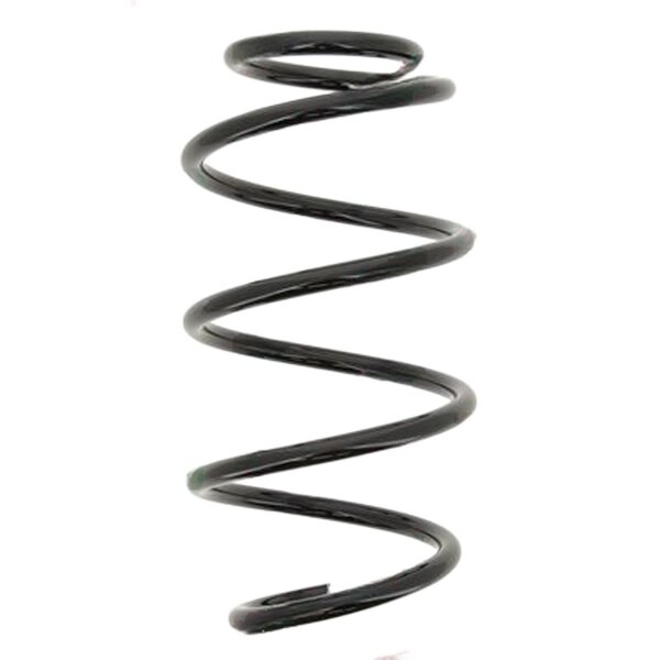 Fahrwerksfeder Vorderachse Schraubenfeder KYB passend für HYUNDAI i30