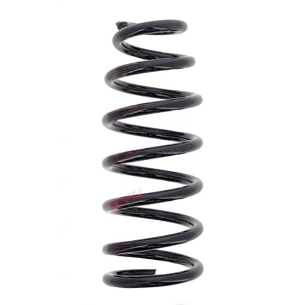 Suspension Spring front axle coil spring KYB for HYUNDAI...