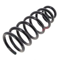 Suspension Spring front axle coil spring KYB for HYUNDAI SONATA