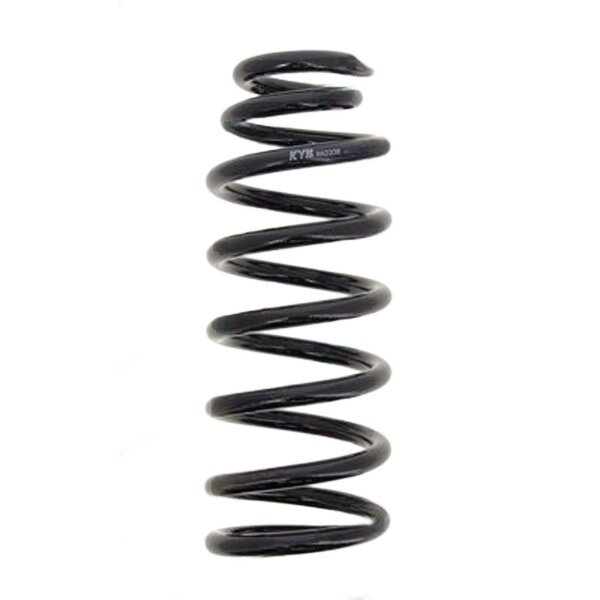 Suspension Spring front axle coil spring KYB for HYUNDAI...