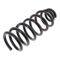 Suspension Spring front axle coil spring KYB for HYUNDAI SONATA