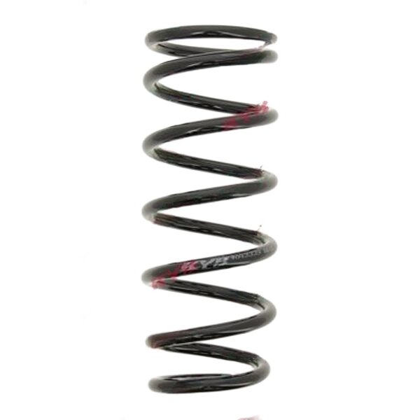 Suspension Spring front axle coil spring KYB...