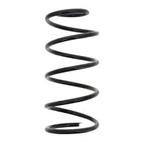 Suspension Spring front axle coil spring KYB suitable for...
