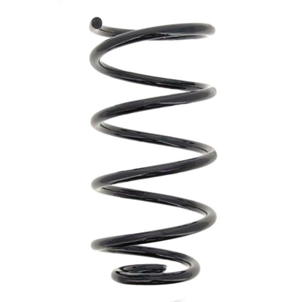 Suspension Spring front axle coil spring KYB suitable for...