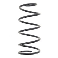 Suspension Spring front axle coil spring KYB suitable for...