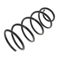 Suspension Spring front axle coil spring KYB suitable for...