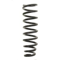 Suspension Spring front axle coil spring KYB suitable for...