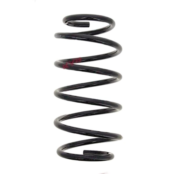 Suspension Spring front axle coil spring KYB for NISSAN...