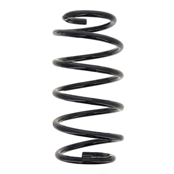 Fahrwerksfeder Vorderachse Schraubenfeder KYB für NISSAN X-TRAIL