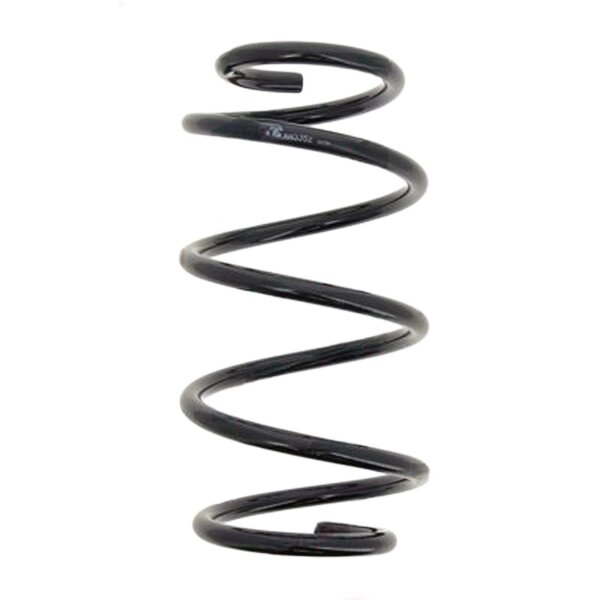 Suspension Spring front axle coil spring KYB for NISSAN...