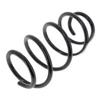 Suspension Spring front axle coil spring KYB for NISSAN X-TRAIL
