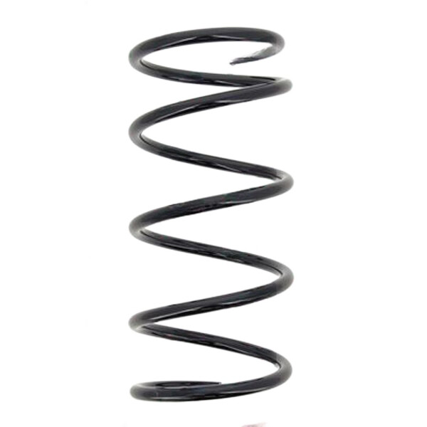 Fahrwerksfeder Vorderachse Schraubenfeder KYB für...