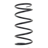 Fahrwerksfeder Vorderachse Schraubenfeder KYB für u.a. NISSAN PIXO