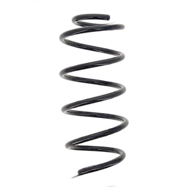 Fahrwerksfeder Vorderachse Schraubenfeder KYB für u.a. SKODA YETI