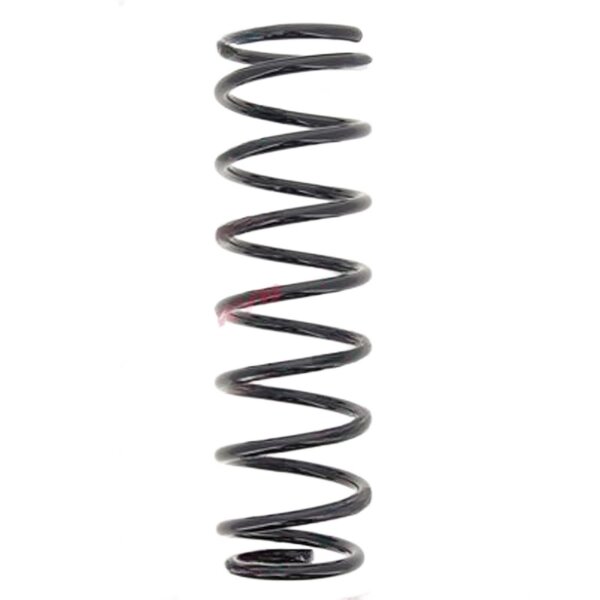 Suspension Spring front axle coil spring KYB fits SUZUKI...